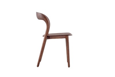 holbeck-dining-chair-walnut-side